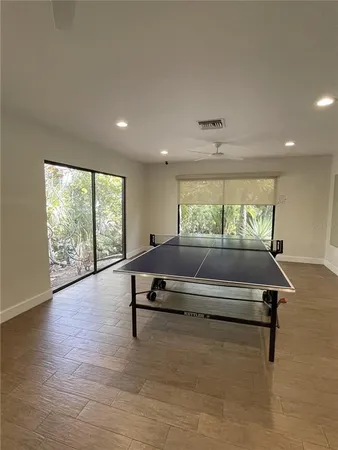 $3,250 | 1664 Starling Drive, Unit 101, Sarasota, FL 34231