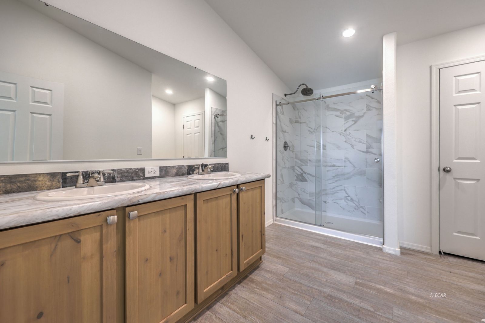381 East Pechstein Road Pahrump, NV 89060 - Photo 25 of 46