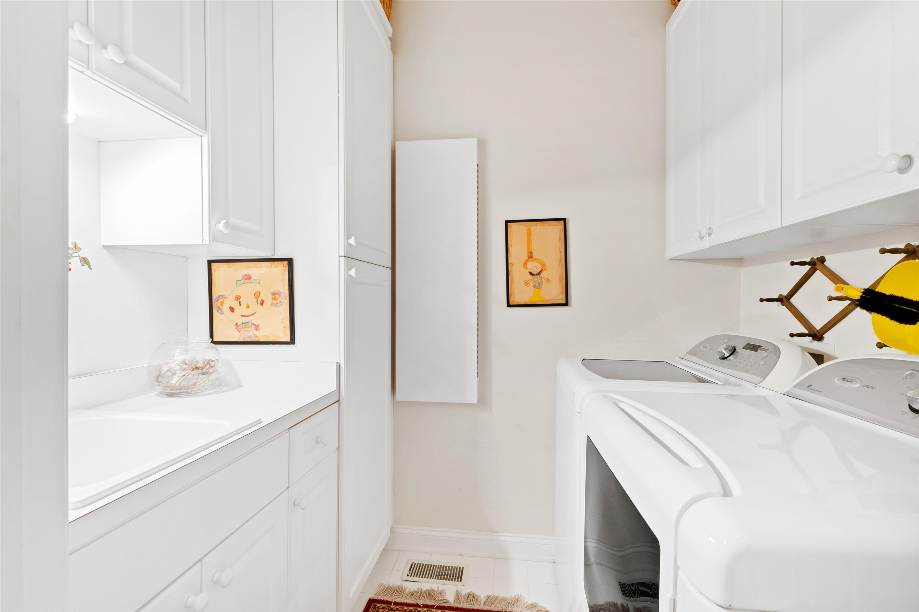 306 Lake Boone Trail Raleigh, NC 27608 - Photo 47 of 55 Photo 48