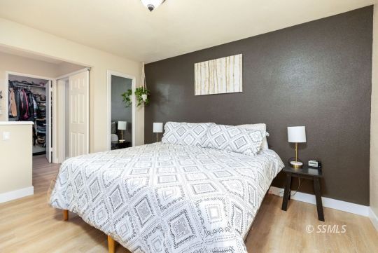 804 Kinnett Avenue Ridgecrest, CA 93555 - Photo 17 of 29 Gallery Image 17