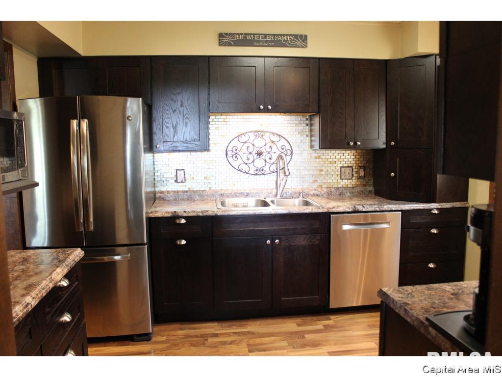 34 Merlin Drive Rochester, IL 62563 - Photo 5 of 14