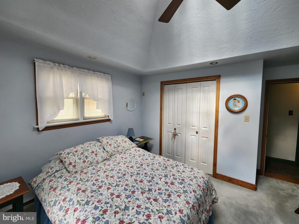 341 North Broad Street Lititz, PA 17543 - Photo 16 of 25