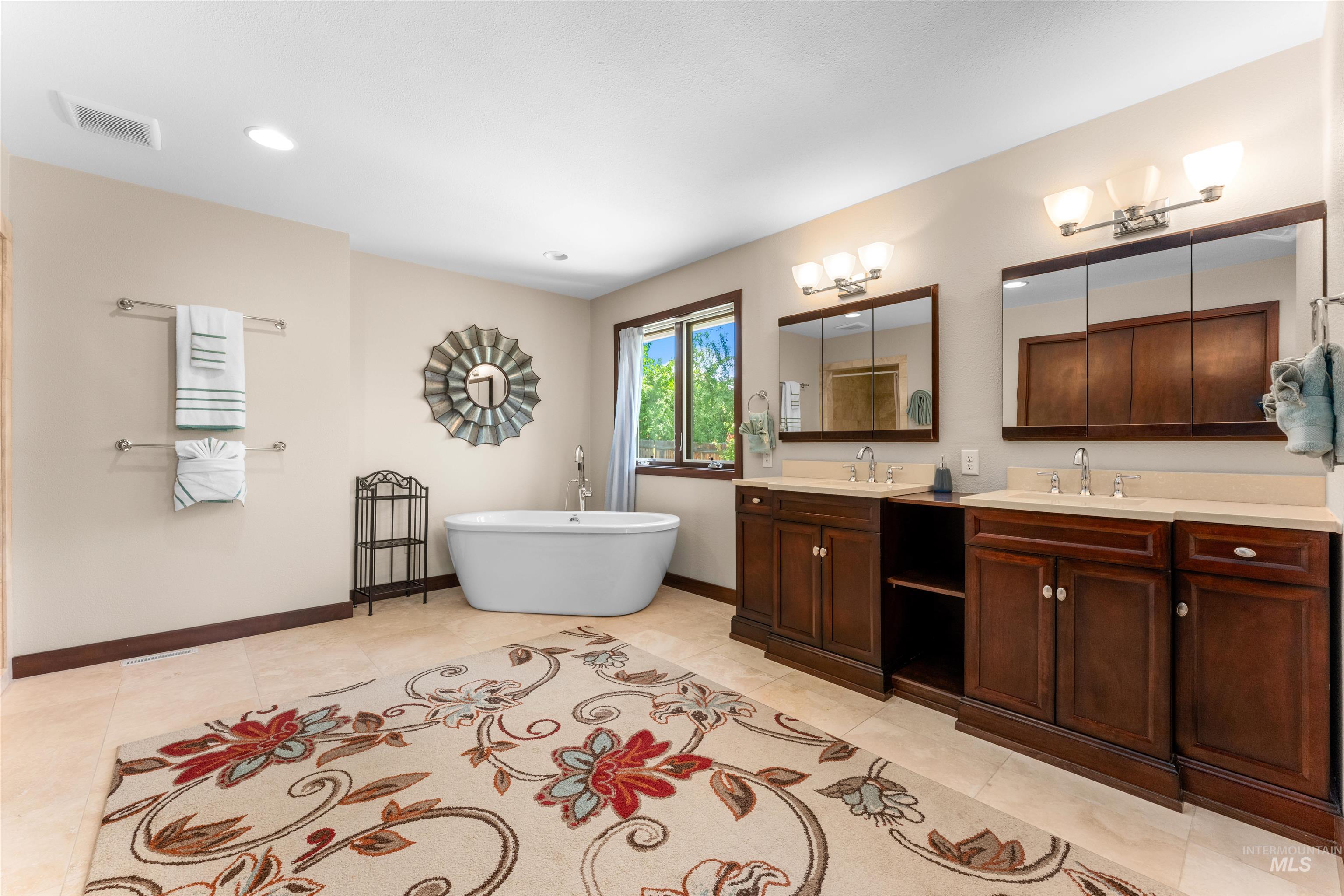 4156 N Lane Boise, ID 83702 - Photo 25 of 44