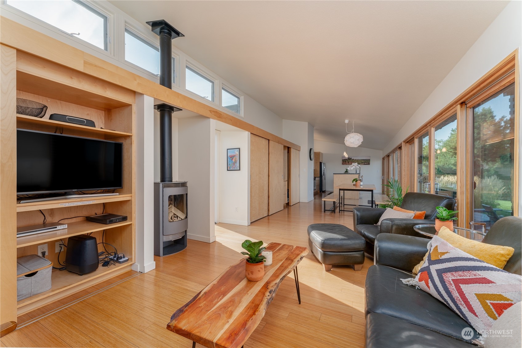 494 Boyd Road Chelan, WA 98816 - Photo 11 of 40 Gallery Image 11