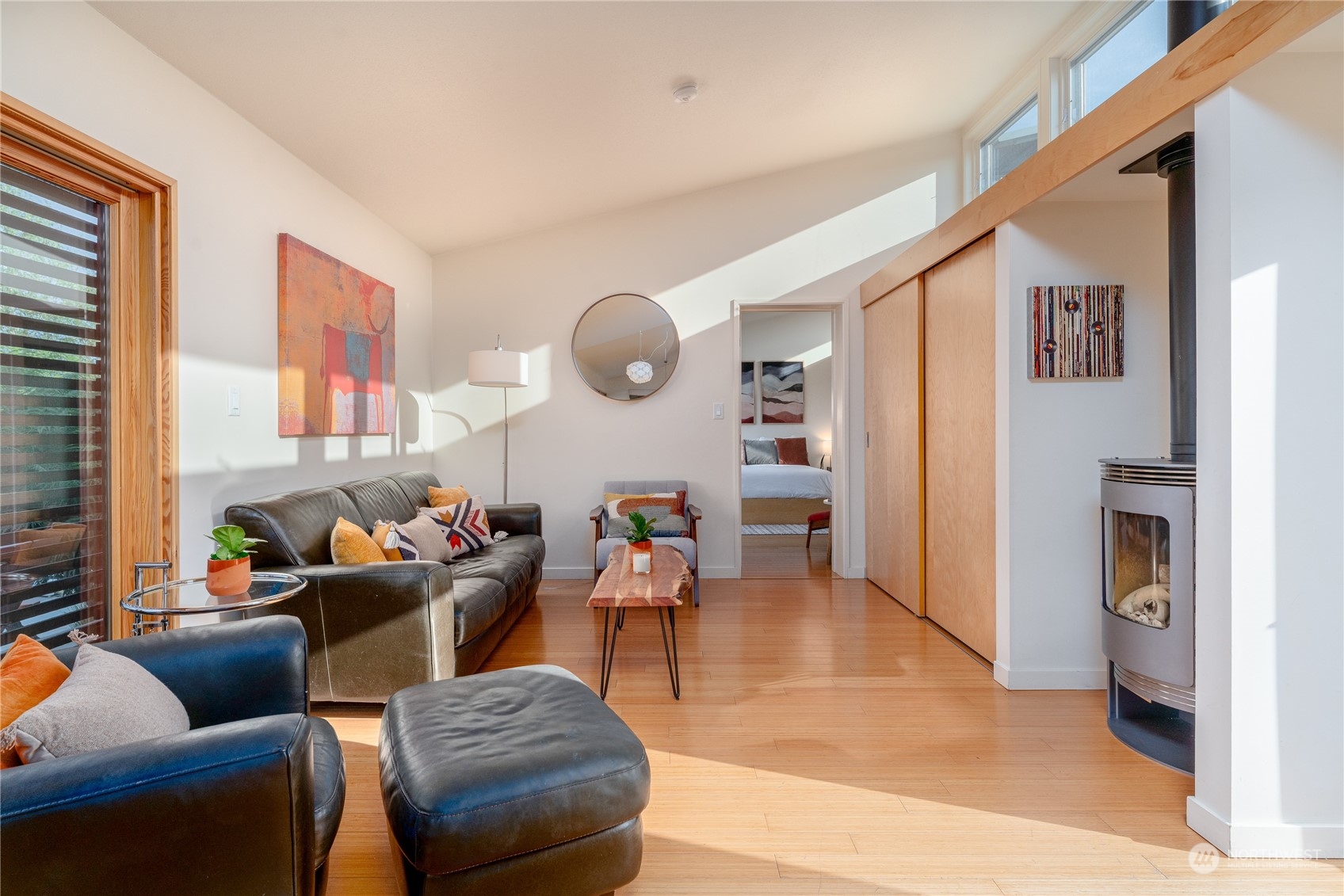 494 Boyd Road Chelan, WA 98816 - Photo 12 of 40 Gallery Image 12