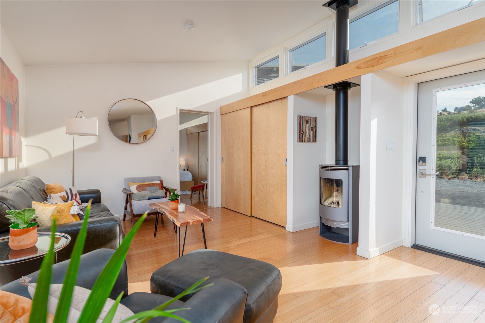 494 Boyd Road Chelan, WA 98816 - Photo 13 of 40 Gallery Image 13