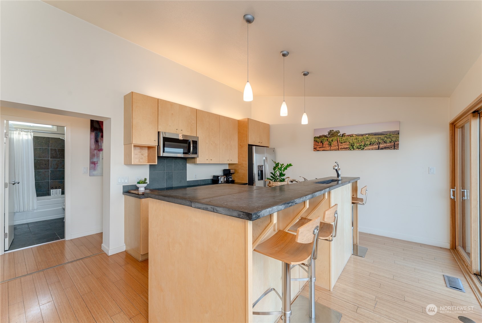 494 Boyd Road Chelan, WA 98816 - Photo 14 of 40 Gallery Image 14