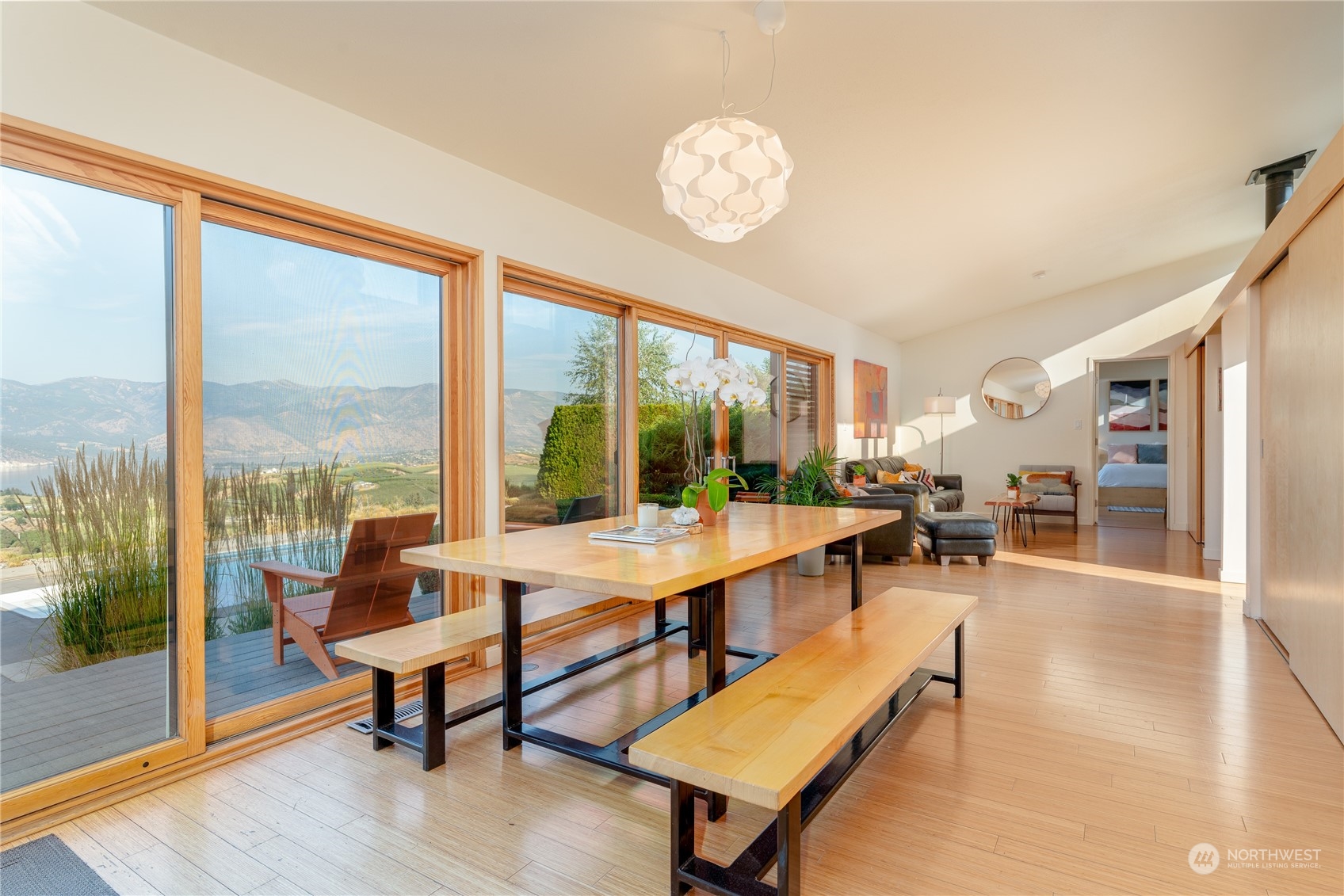 494 Boyd Road Chelan, WA 98816 - Photo 17 of 40 Gallery Image 17