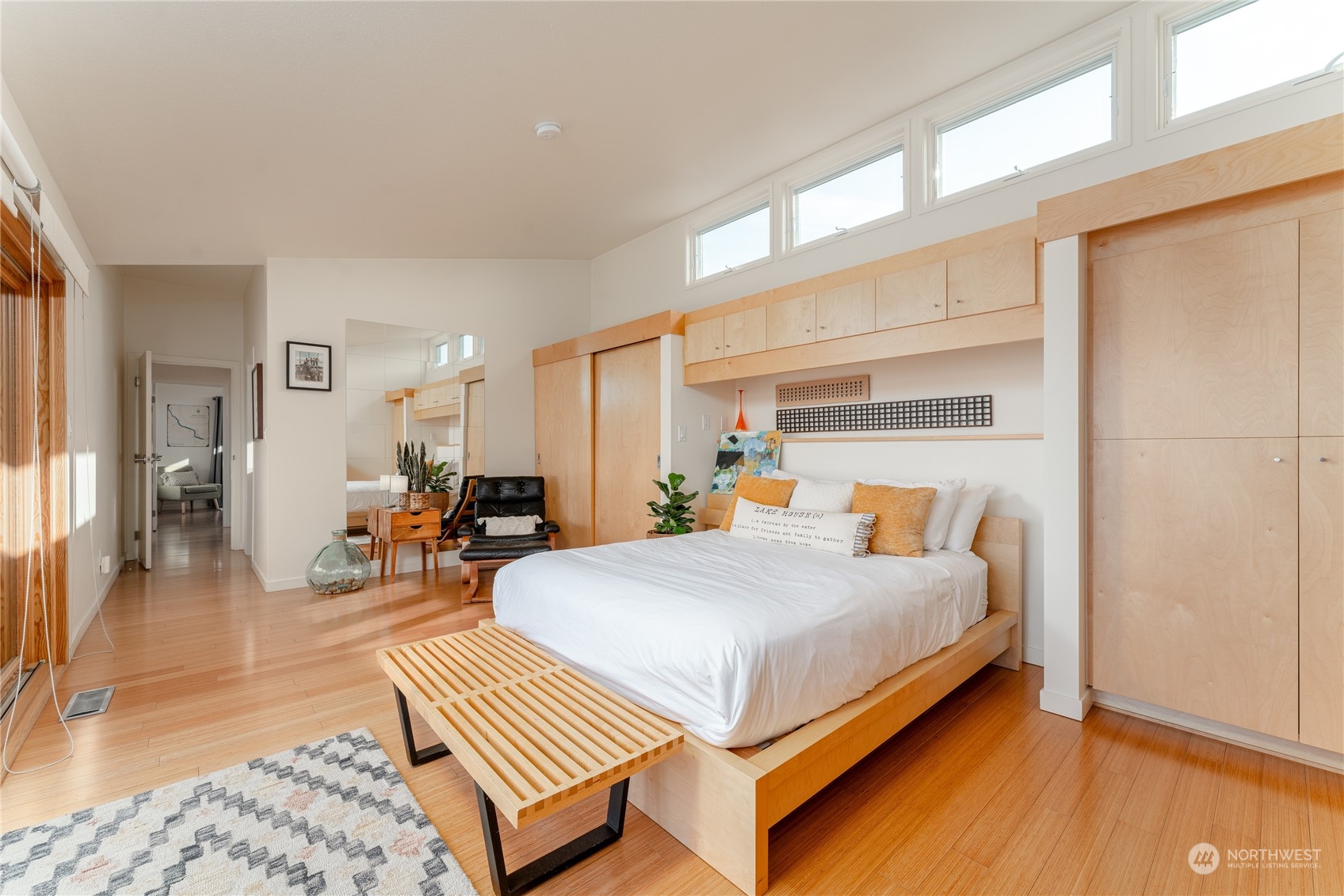 494 Boyd Road Chelan, WA 98816 - Photo 20 of 40 Gallery Image 20