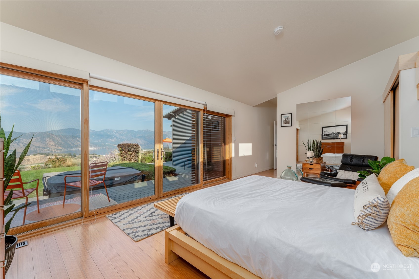 494 Boyd Road Chelan, WA 98816 - Photo 21 of 40 Gallery Image 21