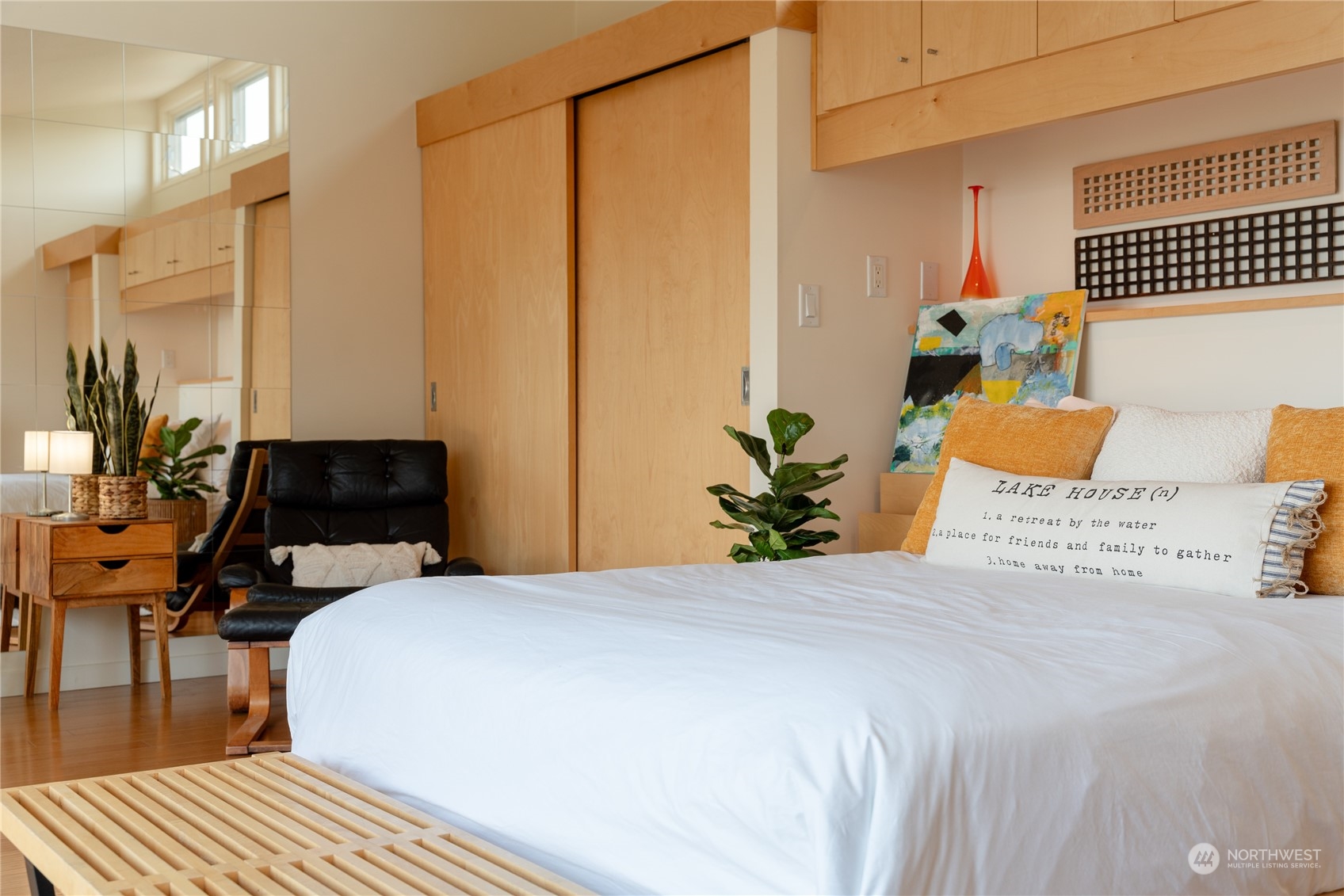 494 Boyd Road Chelan, WA 98816 - Photo 22 of 40 Gallery Image 22