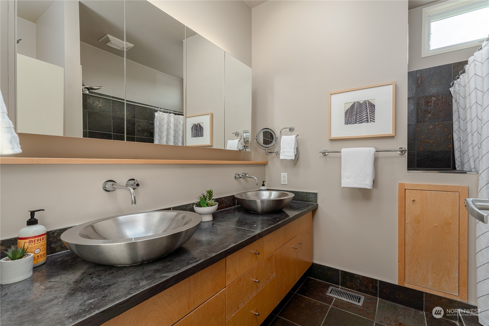 494 Boyd Road Chelan, WA 98816 - Photo 24 of 40 Gallery Image 24