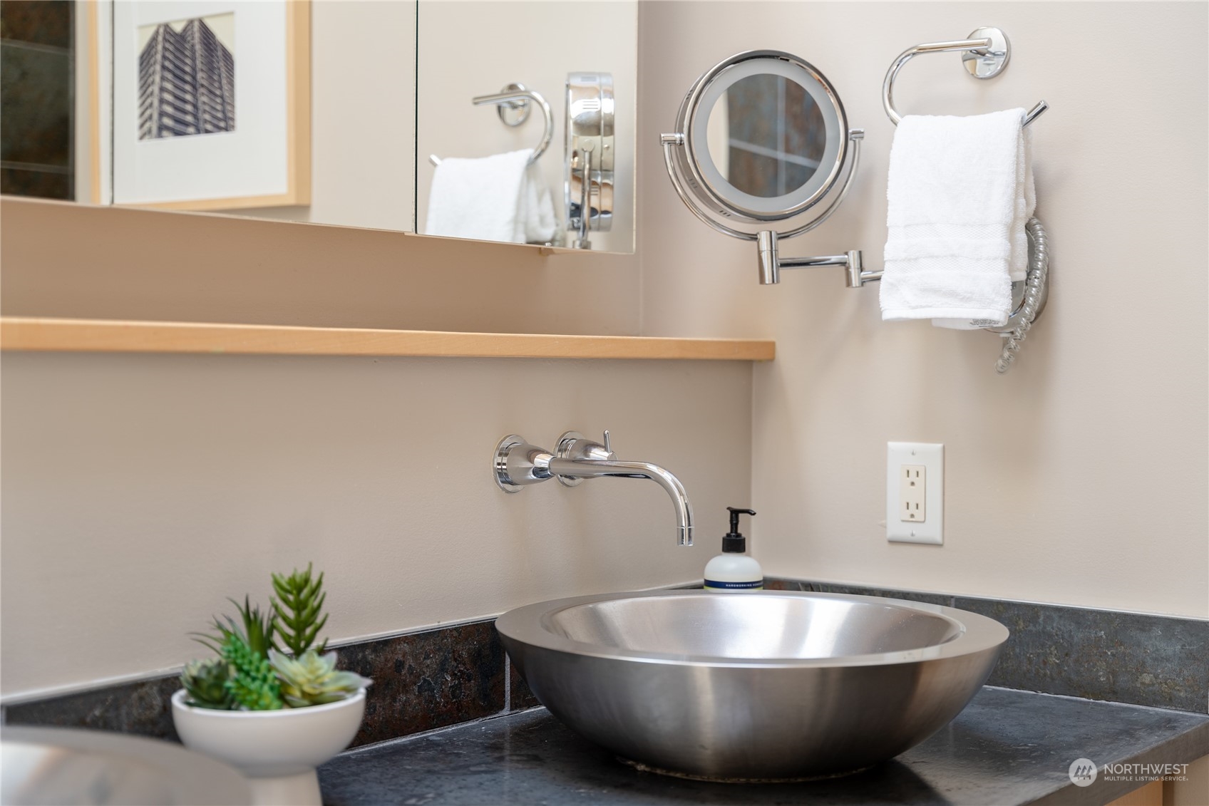 494 Boyd Road Chelan, WA 98816 - Photo 25 of 40 Gallery Image 25