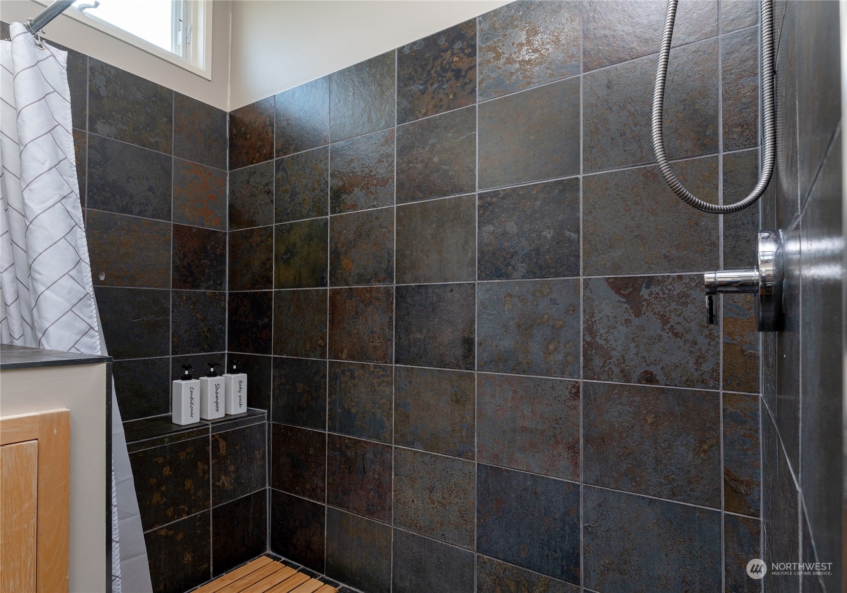 494 Boyd Road Chelan, WA 98816 - Photo 26 of 40 Gallery Image 26