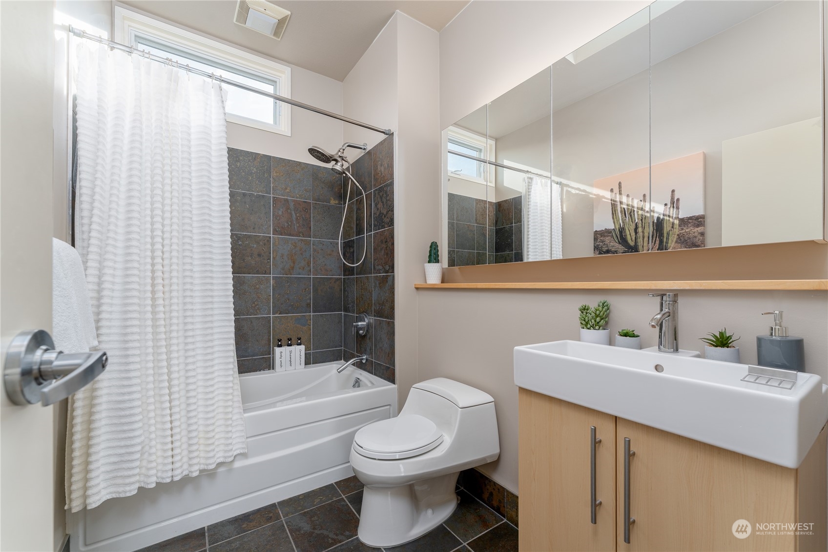 494 Boyd Road Chelan, WA 98816 - Photo 29 of 40 Gallery Image 29
