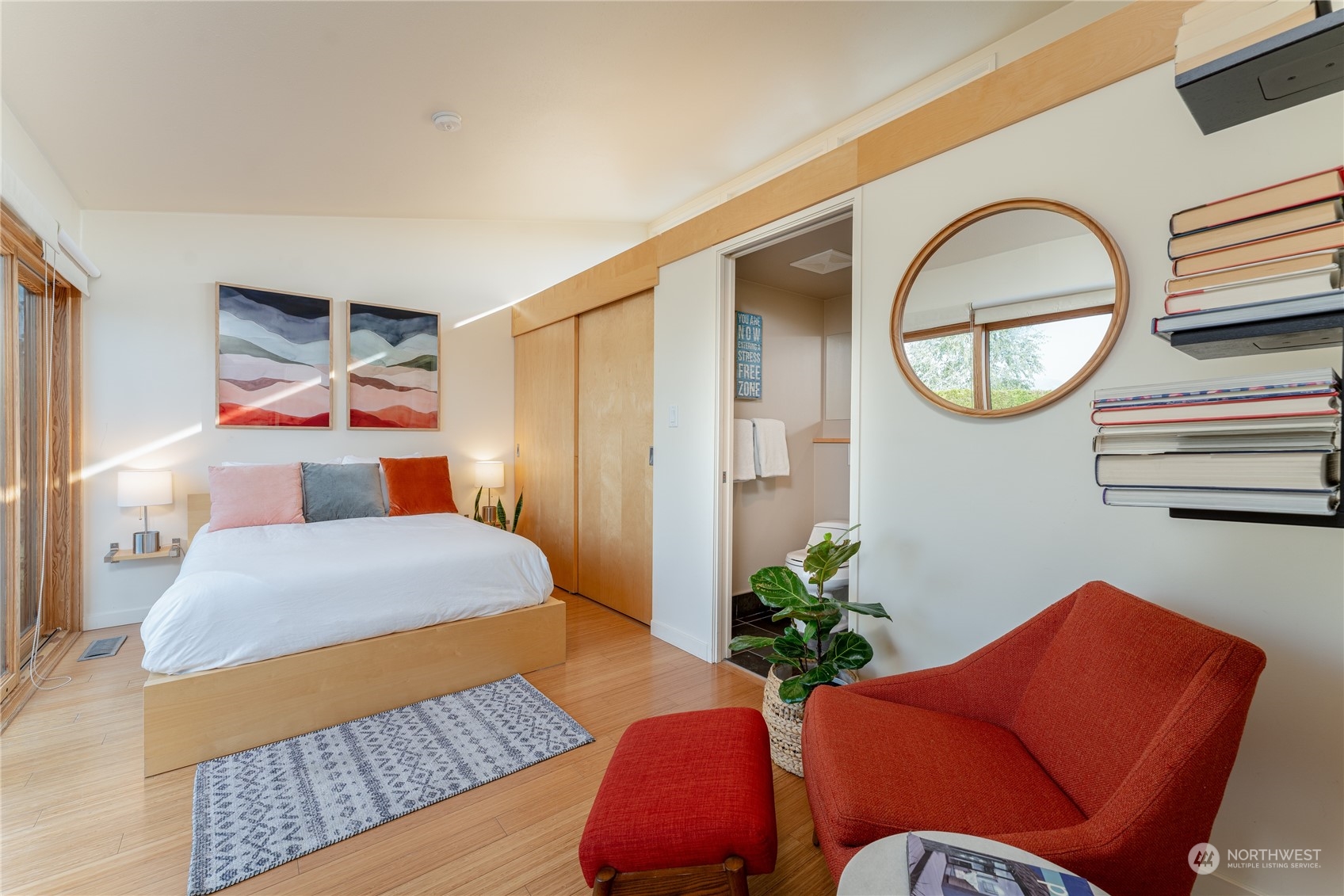 494 Boyd Road Chelan, WA 98816 - Photo 30 of 40 Gallery Image 30