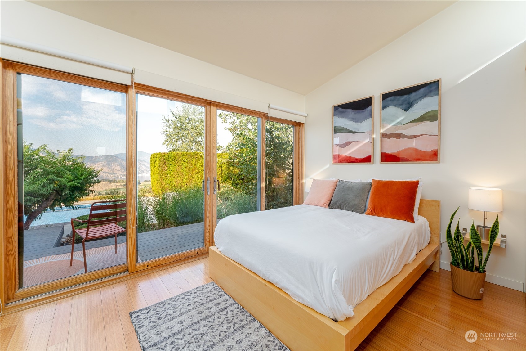 494 Boyd Road Chelan, WA 98816 - Photo 31 of 40 Gallery Image 31