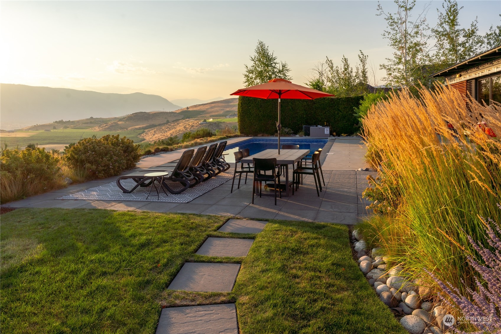 494 Boyd Road Chelan, WA 98816 - Photo 34 of 40 Gallery Image 34