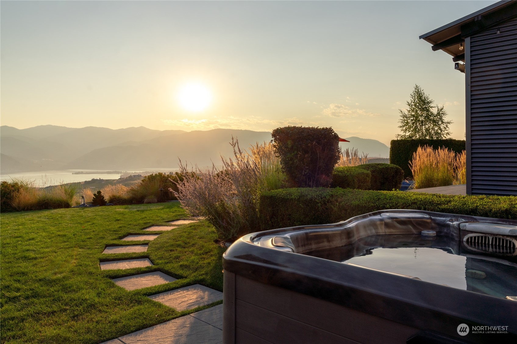 494 Boyd Road Chelan, WA 98816 - Photo 35 of 40 Gallery Image 35