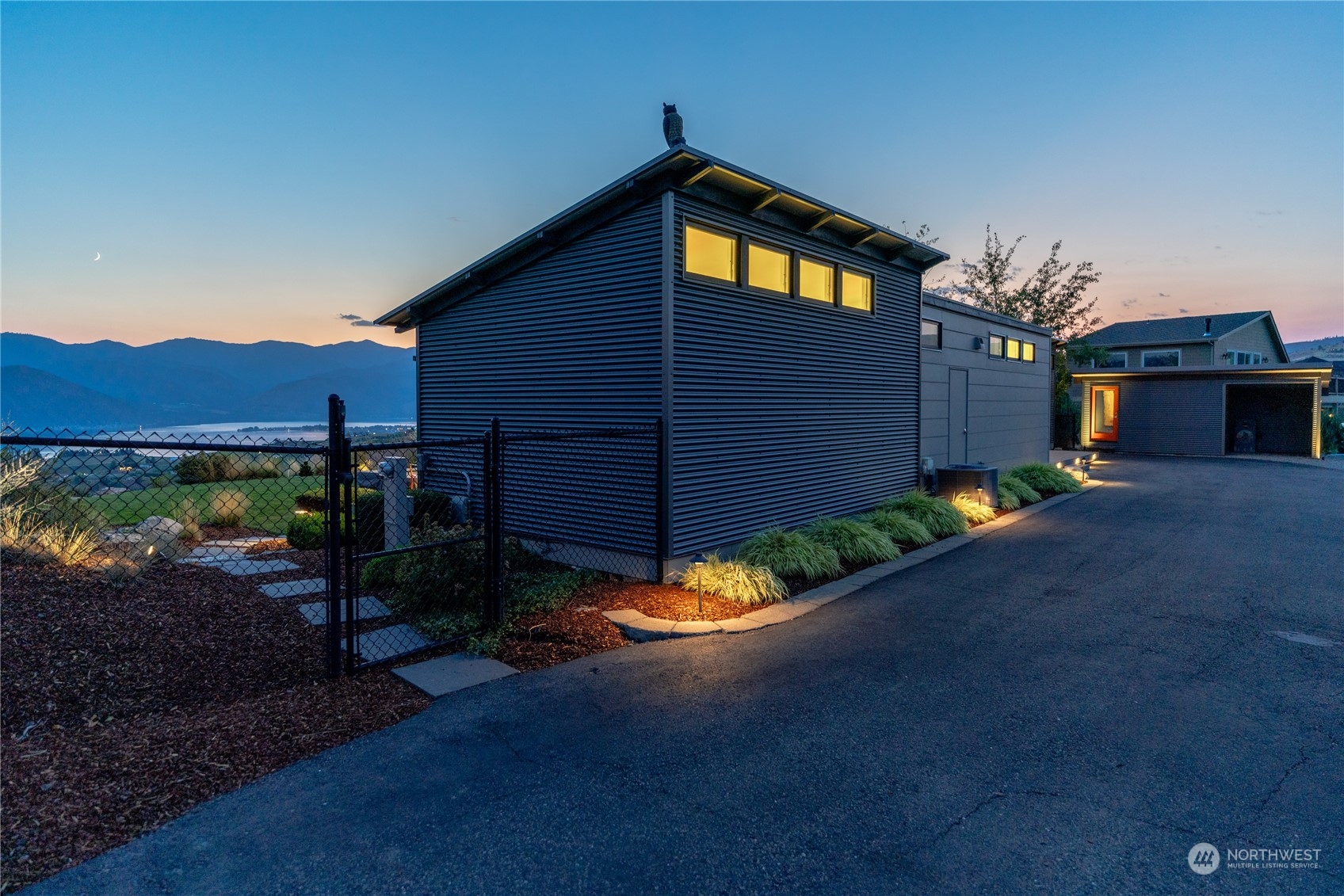 494 Boyd Road Chelan, WA 98816 - Photo 37 of 40 Gallery Image 37