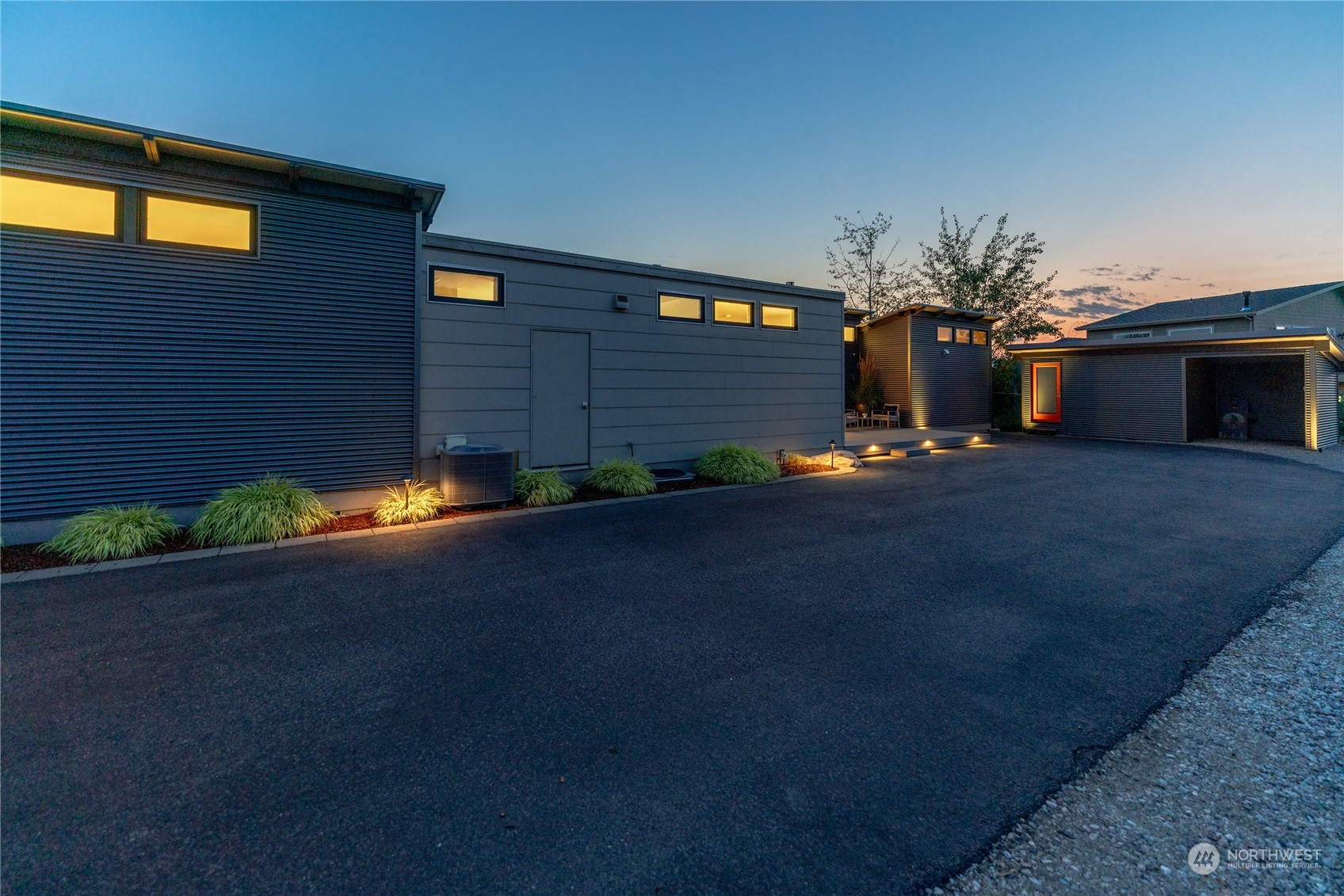 494 Boyd Road Chelan, WA 98816 - Photo 38 of 40 Gallery Image 38
