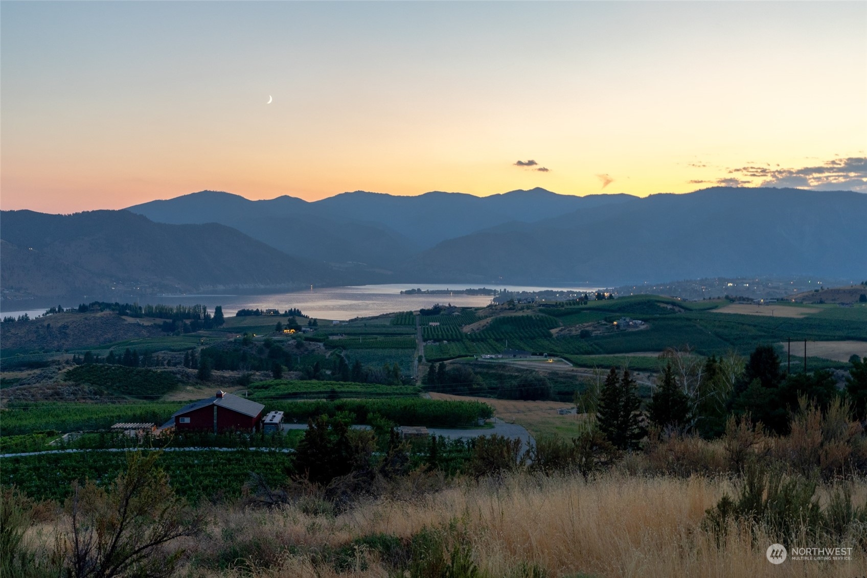 494 Boyd Road Chelan, WA 98816 - Photo 40 of 40 Gallery Image 40