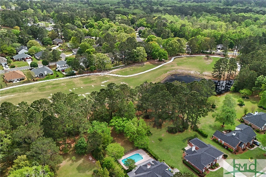300 Stephanie Avenue Rincon, GA 31326 - Photo 2 of 47 Golf Course
