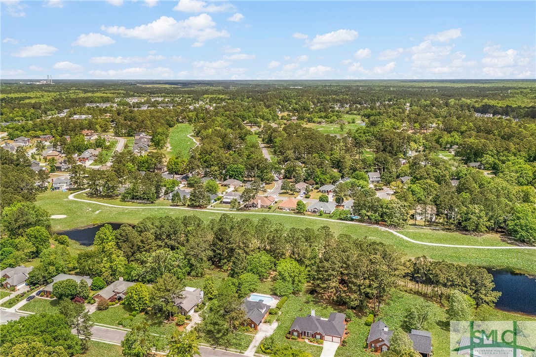 300 Stephanie Avenue Rincon, GA 31326 - Photo 45 of 47 Golf Course