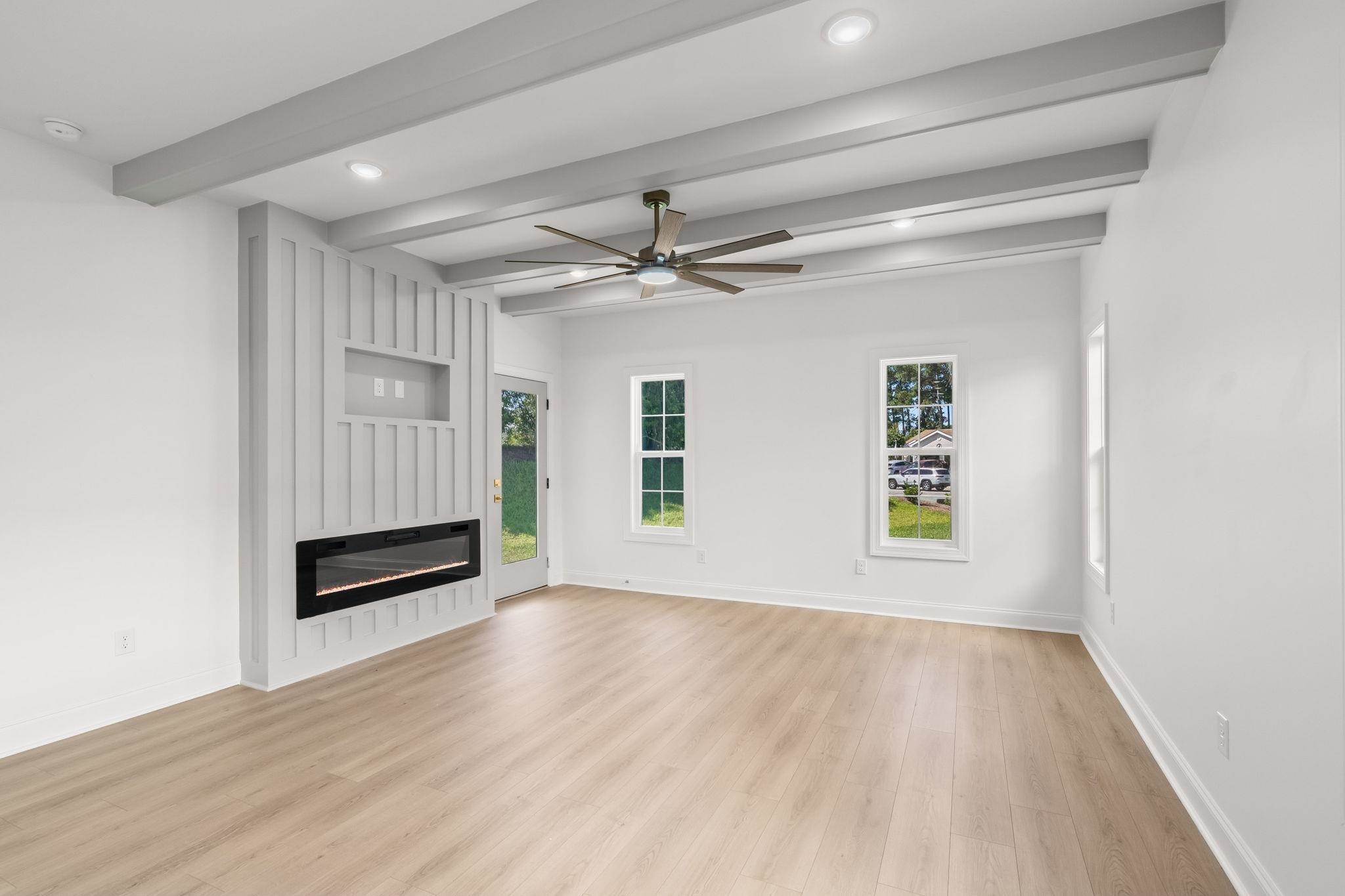 124 Arbor Ridge Circle Conway, SC 29526 - Photo 11 of 65
