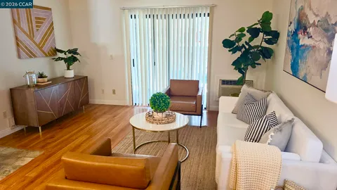 $499,000 | 2250 Monroe Street, Unit 131, Santa Clara, CA 95050