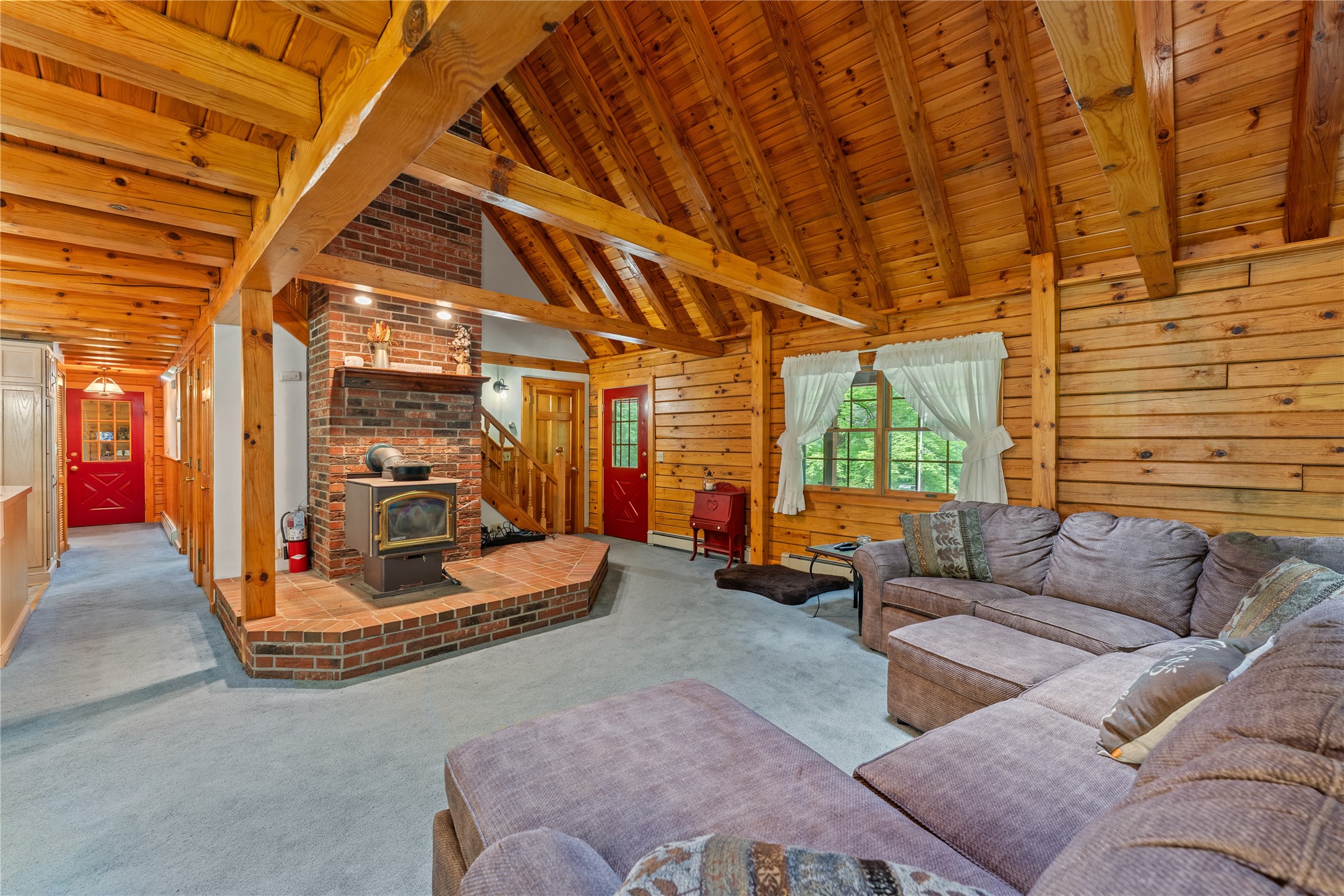 286 King Road Greene, NY 13778 - Photo 10 of 48