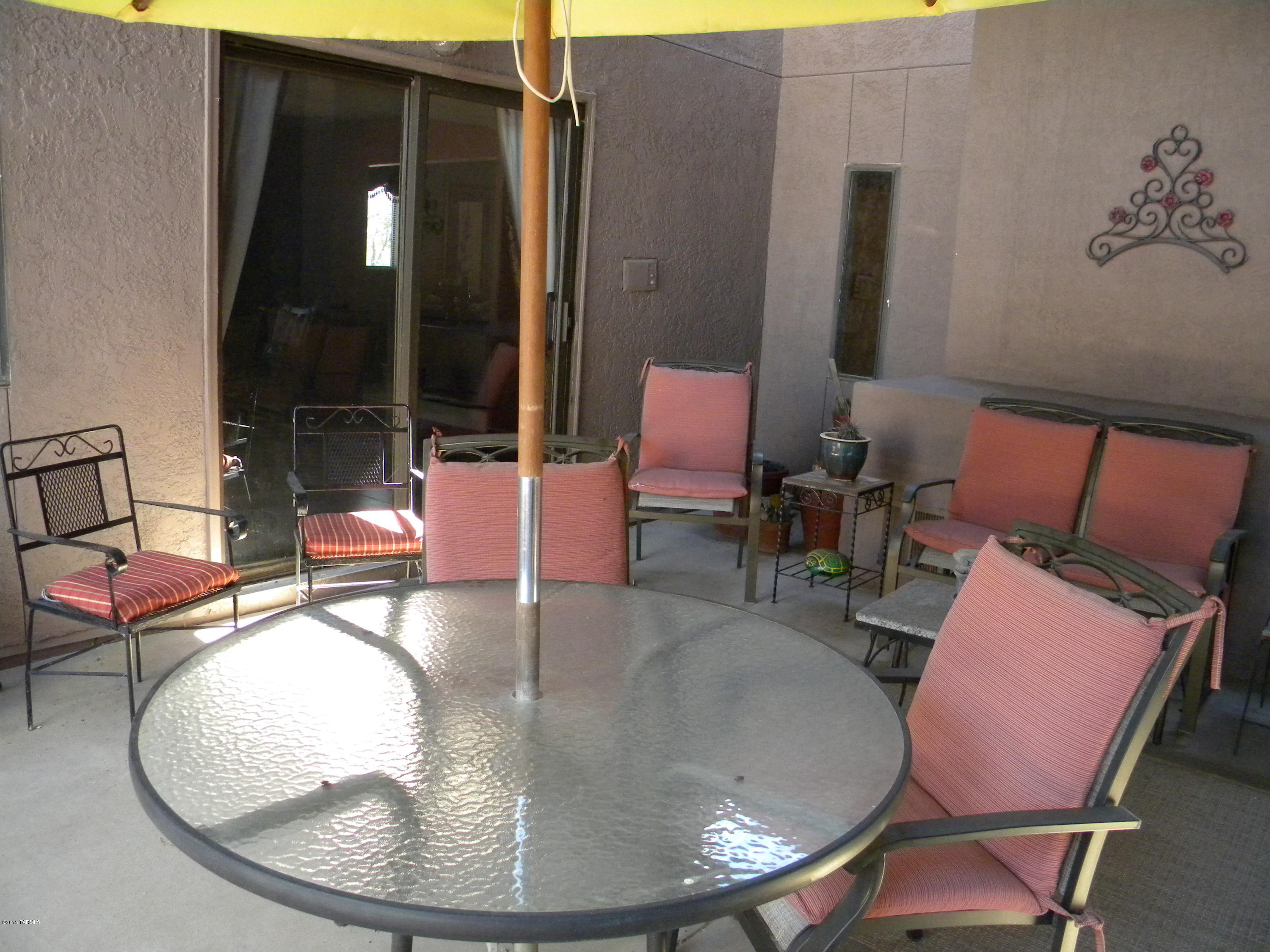 8950 West Bopp Road Tucson, AZ 85735 - Photo 22 of 22 Gallery Image 22