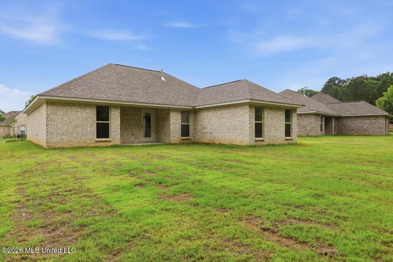 536 Stone Brook Place Brandon, MS 39042 - Photo 26 of 26 26-536 Stone Brook Pl _ Hometoursms.com