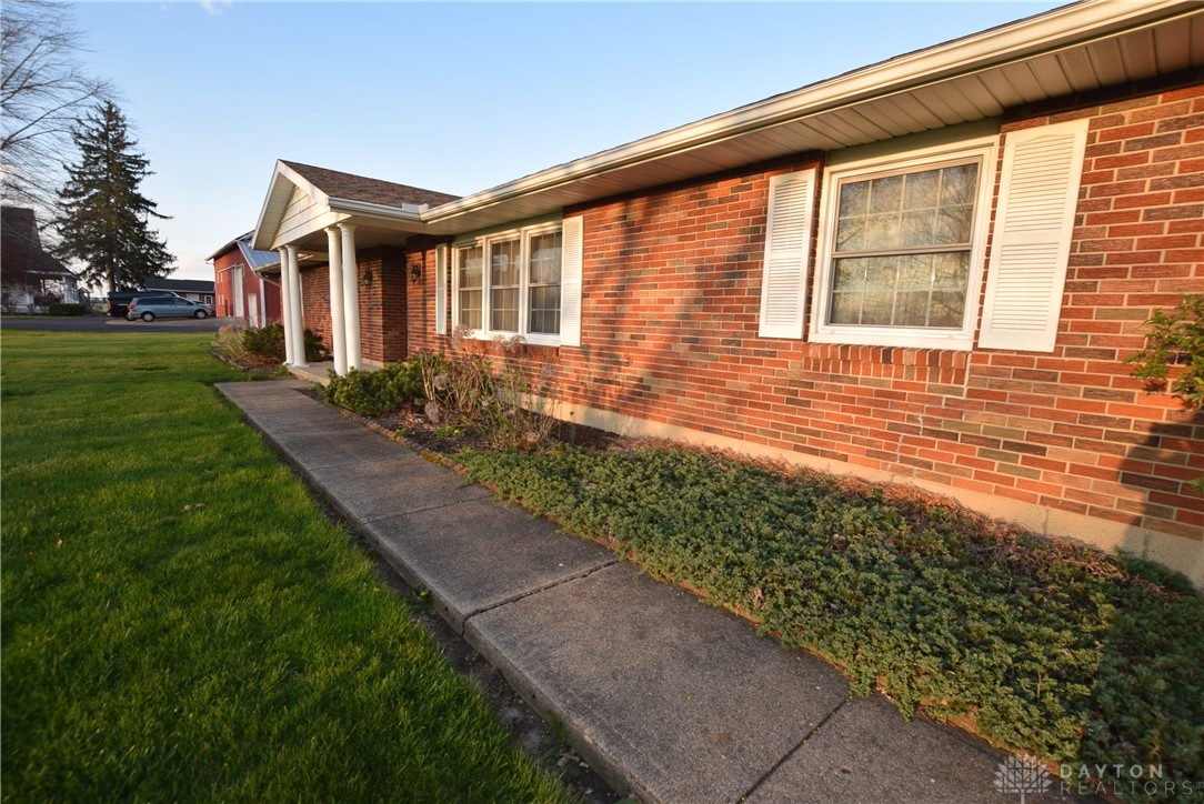 2126 Liberty Road New Carlisle, OH 45344 - Photo 43 of 43