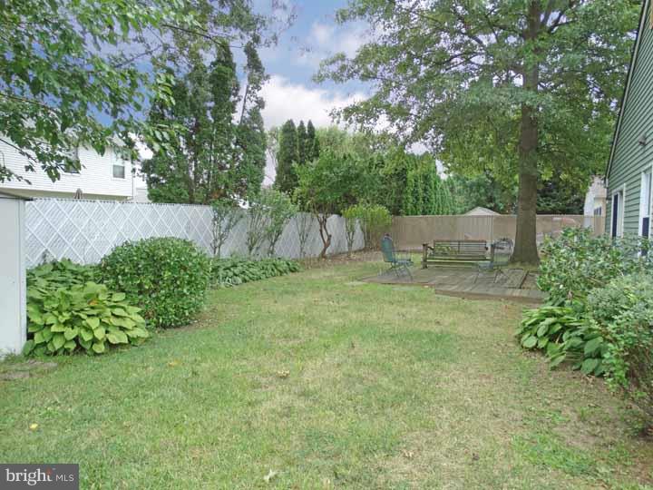 2555 Valley View Road Bensalem, PA 19020 - Photo 23 of 23 Exterior