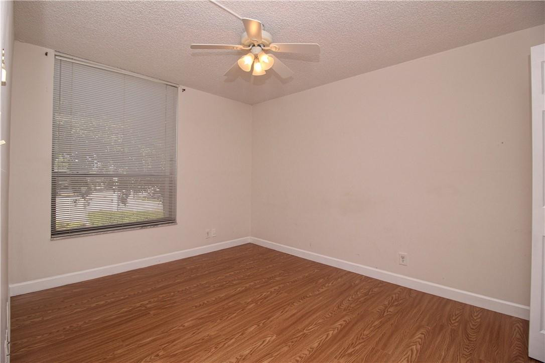 7950 West McNab Road, Unit 302 Tamarac, FL 33321 - Photo 11 of 17 Photo 11