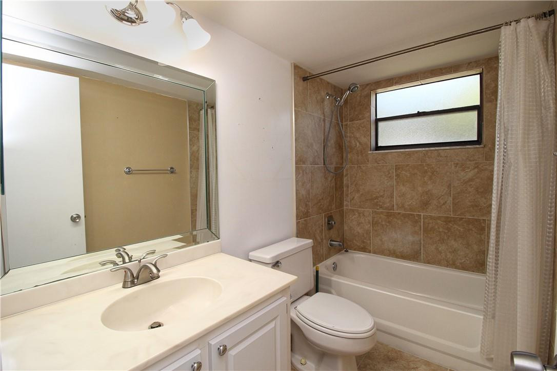 7950 West McNab Road, Unit 302 Tamarac, FL 33321 - Photo 12 of 17 Photo 12