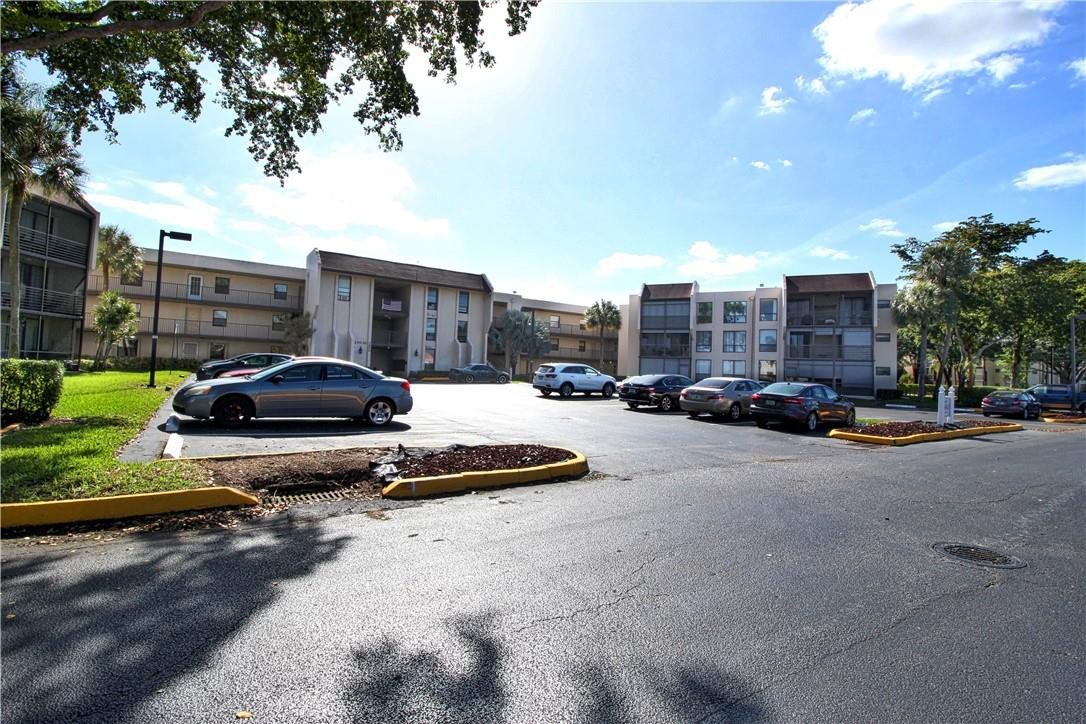 7950 West McNab Road, Unit 302 Tamarac, FL 33321 - Photo 17 of 17 Photo 17