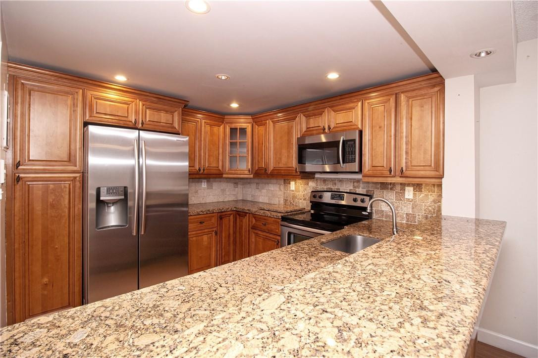 7950 West McNab Road, Unit 302 Tamarac, FL 33321 - Photo 2 of 17 Photo 2