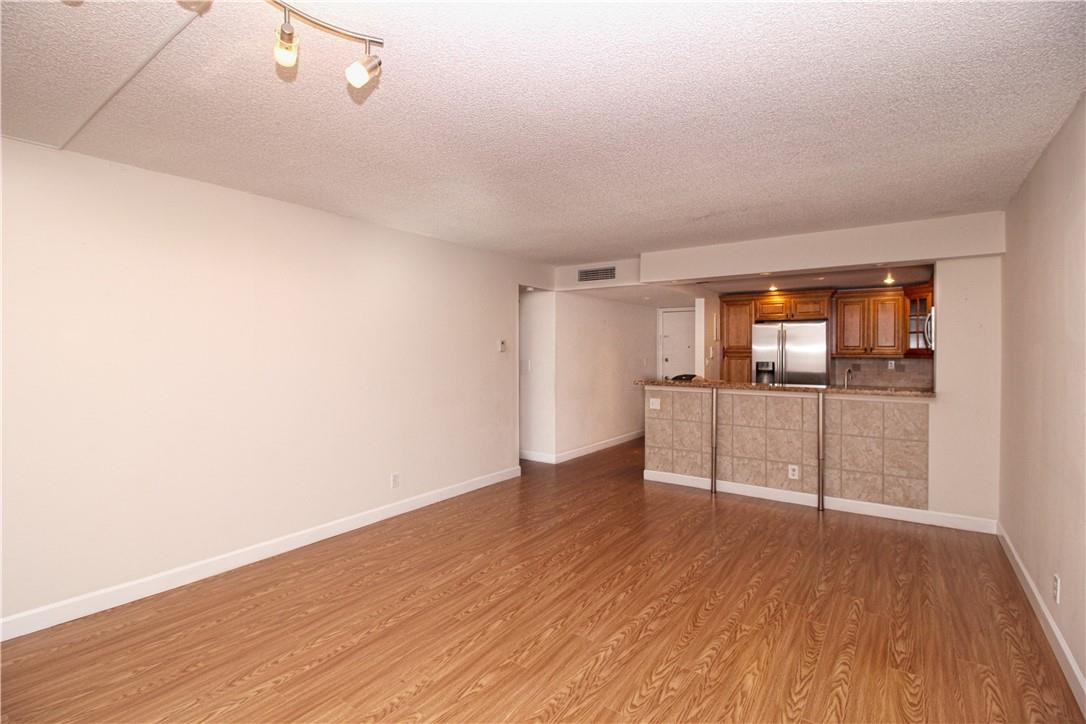 7950 West McNab Road, Unit 302 Tamarac, FL 33321 - Photo 4 of 17 Photo 4