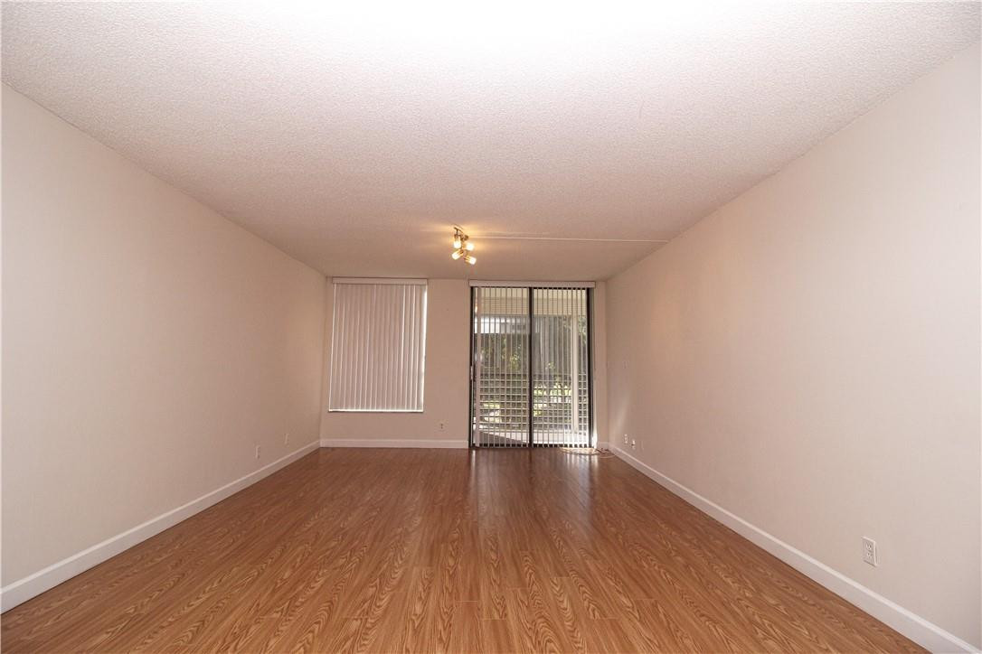 7950 West McNab Road, Unit 302 Tamarac, FL 33321 - Photo 5 of 17 Photo 5
