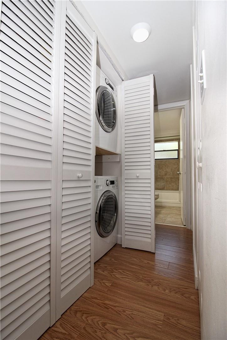 7950 West McNab Road, Unit 302 Tamarac, FL 33321 - Photo 6 of 17 Photo 6