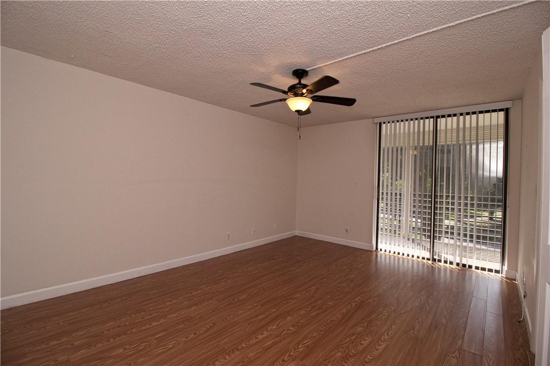 7950 West McNab Road, Unit 302 Tamarac, FL 33321 - Photo 7 of 17 Photo 7