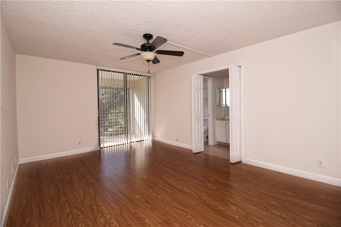 7950 West McNab Road, Unit 302 Tamarac, FL 33321 - Photo 8 of 17 Photo 8