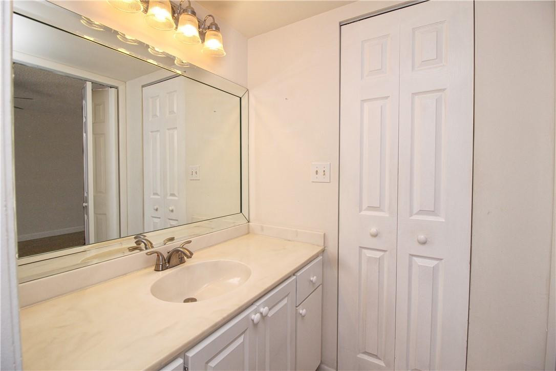 7950 West McNab Road, Unit 302 Tamarac, FL 33321 - Photo 10 of 17 Photo 10