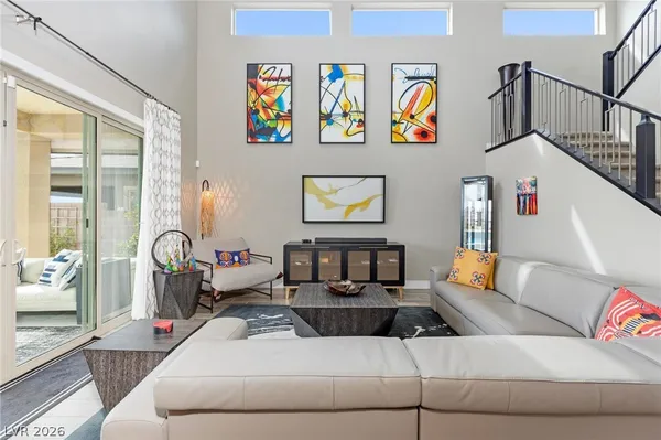 $1,799,000 | 2153 King Crest Court, Henderson, NV 89052