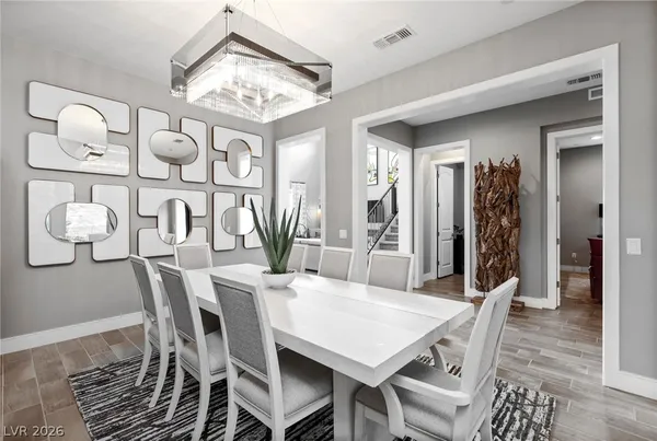 $1,799,000 | 2153 King Crest Court, Henderson, NV 89052