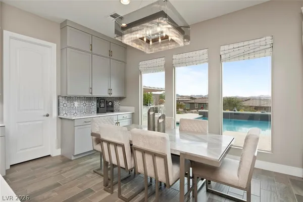 $1,799,000 | 2153 King Crest Court, Henderson, NV 89052