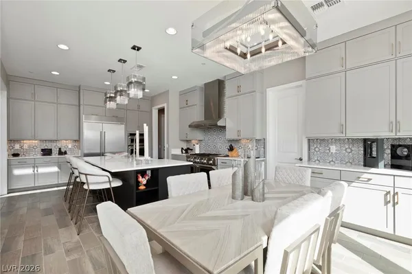 $1,799,000 | 2153 King Crest Court, Henderson, NV 89052