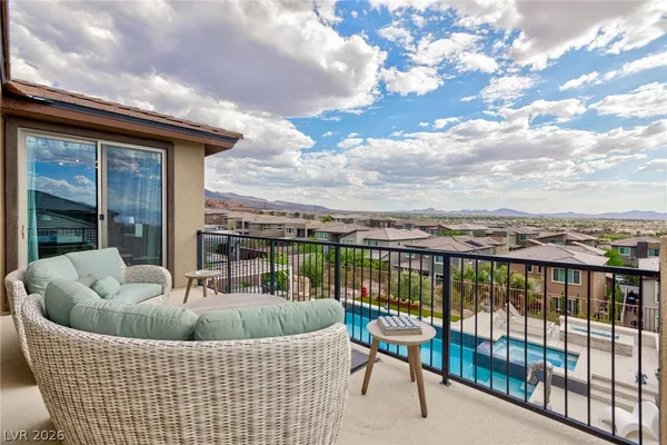 $1,799,000 | 2153 King Crest Court, Henderson, NV 89052